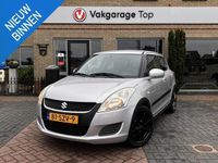 Afbeelding 1