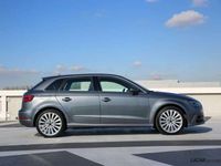 tweedehands Audi A3 Sportback e-tron PHEV I Pro Line plus I S Line