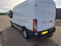 Occasion Ford Transit Trend 131 PK (96 kW) 2016 Overige Van