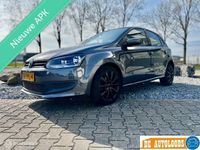 Afbeelding 1