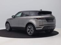 tweedehands Land Rover Range Rover evoque 1.5 P300e AWD R-Dynamic SE | PANO | MEMORY