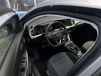 Occasion Opel Grandland X 225 PK (165 kW) 2024 Grijs SUV