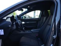 tweedehands Mazda 3 2.0 e-SkyActiv-G M Hybrid 122 Comfort Bose LED