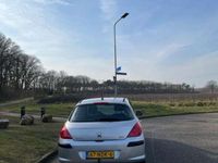 Afbeelding 2