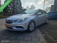 tweedehands Opel Astra Sports Tourer 1.6 CDTI Business Exec.Incl. BTW bj1