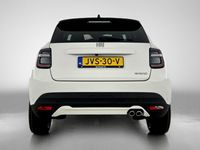 Occasion Fiat 600 La Prima 2026 Wit SUV