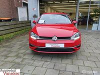 tweedehands VW Golf VII Variant 1.4 TSI Comfortline