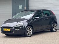 Afbeelding 1