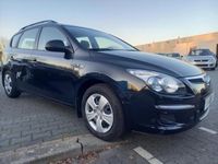 tweedehands Hyundai i30 CW 1.4i CVVT Blue ActiveVersion