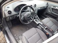 tweedehands Audi A3 Sportback 1.4 TFSI Attraction Pro Line Busin|AUT|n