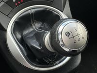 tweedehands Toyota Verso-S 1.3 VVT-i Dynamic | Panorama | 1ste Eigenaar | Dea