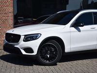 Occasion Mercedes 220 Business 2019 Wit SUV