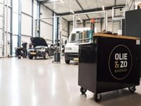 Occasion Peugeot 208 Active 2023 Grijs Hatchback