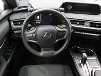 tweedehands Lexus UX 300e Business | Full Electric | 8% bijtelling |