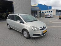 Afbeelding 1