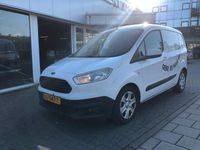 Afbeelding 2