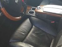 tweedehands BMW 735 i Executive