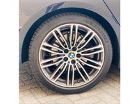 tweedehands BMW 520 520 5-serie Touring i High Executive