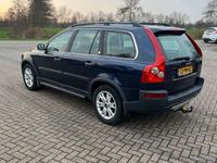 tweedehands Volvo XC90 2.9 T6 Exclusive