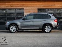 tweedehands BMW X5 xDrive30i High Executive