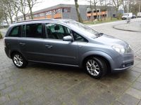 tweedehands Opel Zafira 2.2 Cosmo