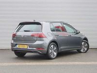 tweedehands VW e-Golf e-Golf