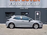 Afbeelding 3