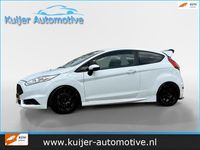 Afbeelding 1