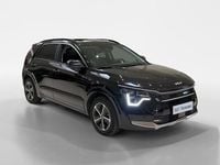 Occasion Kia Niro 129 PK (94 kW) 2025 Zwart SUV