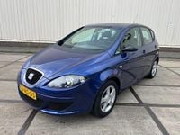 Afbeelding 1
