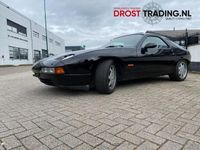 tweedehands Porsche 928 5.0 S4 Coupé