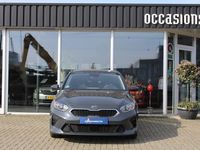 tweedehands Kia Ceed Ceed /1.0 T-GDi Comfortl.