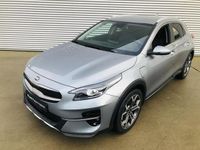 tweedehands Kia XCeed 1.6 PHEV DynamicPlusLine €1000,- korting |DCT6 | A