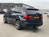 tweedehands BMW X5 XDrive30d High Executive | Zeer netjes |