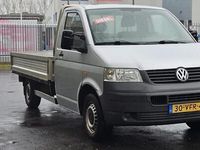 tweedehands VW Transporter 1.9 TDI 340