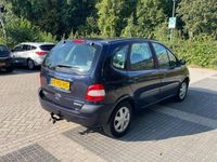 tweedehands Renault Scénic 1.6-16V RXE