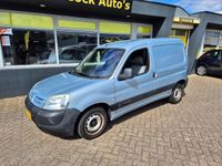 tweedehands Citroën Berlingo 2.0 HDI 600/APK 06-2025