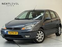 Afbeelding 1