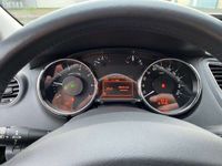 tweedehands Peugeot 5008 1.6 THP GT 7p.