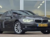 Occasion BMW 330 Executive 272 PK (200 kW) 2016 Bruin Sedan