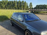 Afbeelding 3