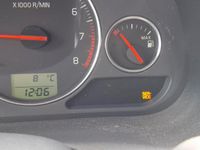 Occasion Volvo V40 122 PK (89 kW) 2003 Stationwagen