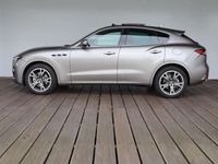 tweedehands Maserati Levante 2.0 GT 330pk | Luchtvering | Panorama Dak |