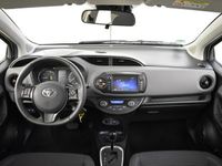 tweedehands Toyota Yaris 1.5 Hybrid Active | Camera | Trekhaak