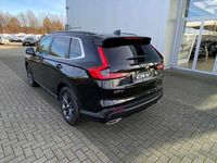 tweedehands Honda CR-V 2.0 e:HEV Hybrid Elegance