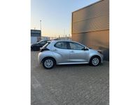 Afbeelding 3