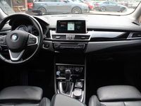 tweedehands BMW 225 Active Tourer 225xe iPerformance High Executive /