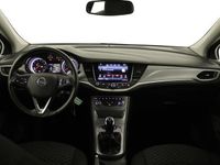 tweedehands Opel Astra Sports Tourer 1.0 Business Executive Carplay|NAVi|