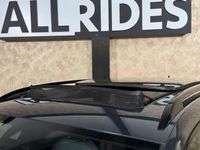 Occasion Cupra Ateca 301 PK (221 kW) 2019  (metallic) SUV