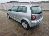 tweedehands VW Polo 1.4-16V Comfortline